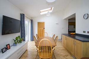 Photo 10- click for photo gallery